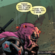 Illustration for article titled All of iLegacy/is Biggest Revelations About the Future of the Marvel Universe